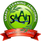 smart-cleaning-janitorial