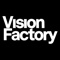 vision-factory-films
