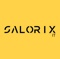 salorix-it
