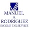manuel-rodriguez-income-tax-service
