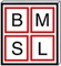 bmsl-accountancy-tax-services