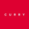 curry-architects