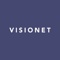 visionet-systems-1