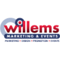 willems-marketing-events