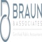 braun-associates-cpa-plc