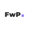 fwp-wordpress-agency