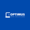 optimus-info-solutions