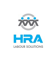 hra-labour-solutions