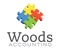 woods-accounting