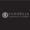 panoplia-productions