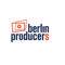 berlin-producers-media-gmbh