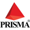 prisma-tecnologia-computacional