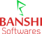 banshi-software