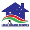 local-cleaning-services