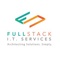full-stack-it-services