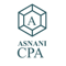 asnani-cpa-tax-accounting