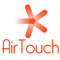 airtouch-media