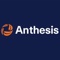 anthesis-group