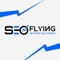 seo-flying
