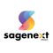 sagenext-infotech