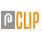 clip-agencia-creativa