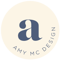 amy-mc-design