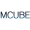 mcube-vmc-technologies