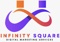 infinity-square-digital-marketing-services