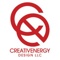 creativenergy-design