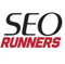 seo-runners