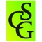 smith-consulting-group