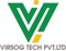 virsog-tech-private