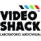 video-shack
