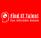 find-it-talent