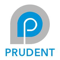 prudent-bookkeeping