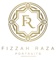 fizzah-raza-photography