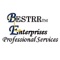 bestrr-professional-services