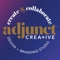 adjunct-creative
