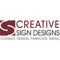 creative-sign-designs