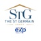 st-germain-group-brokered-exp-realty