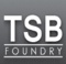 tsb-foundry