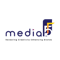 mediaf5-digital-marketing-agency