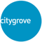 citygrove-securities-plc