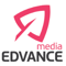 edvancemedia