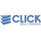 eclick-multimedia-solutions