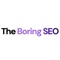 boring-seo