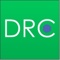 dartmouth-research-consulting