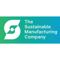 sustainable-manufacturing-company