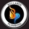 ballards-plumbing-pty