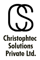 christophtec-solutions